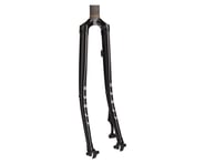 more-results: Surly Disc Trucker Fork (Black) (Disc) (QR) (26")